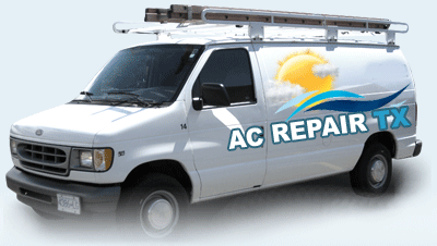 AC RepairTX