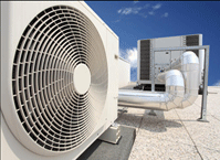 Air Conditioning Repair Houston