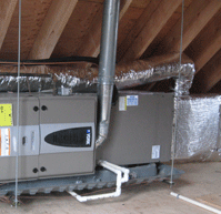 Ductwork